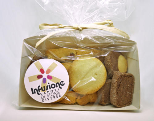 biscotti 1