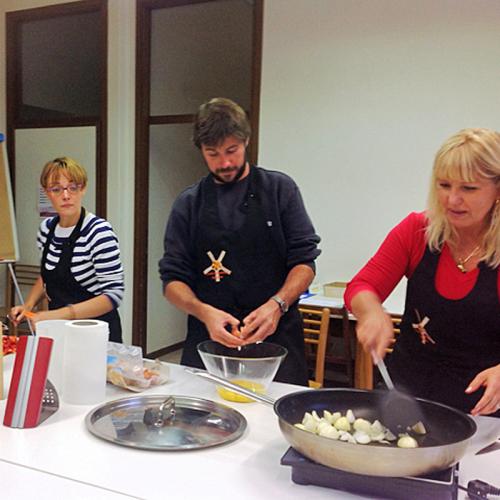 corsi cucina 3 QUAD