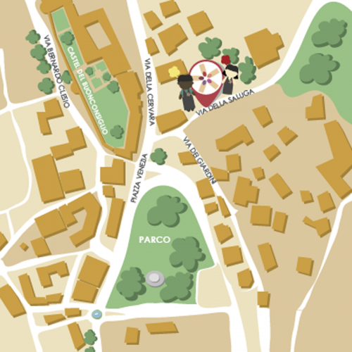 mappa2